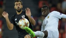 Манчестър Сити вади 60 милиона паунда за Аймерик Лапорт