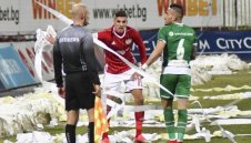 Стамен Белчев разкри как ЦСКА ще удари Лудогорец в Разград