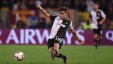 ПСЖ и Интер дебнат: Юве все пак продава Дибала