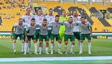 Срамно! Сан Марино и куп джуджета с по-добри шансове от България за Мондиал 2026