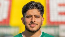 Провал за ЦСКА: Звезда от Първа лига отсвири "армейците", отива в САЩ