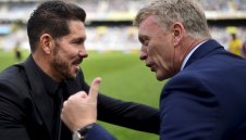 Официално: Отново уволниха Мойс