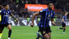 Интер и Ривър Плейт в директен сблъсък за първото място в група "Е"