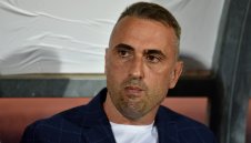 Петев вика ас Локо (Пд) в националния на Босна и Херцеговина