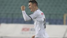 Беглец от Славия може да се озове в Ботев Пловдив?