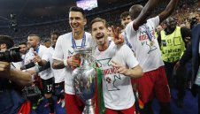 Фонте: Това е сценарий за Холивуд