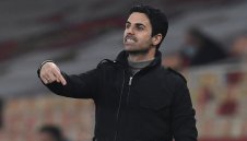 Артета призова: Да обърнем нещата 