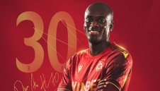 Шамар! ЦСКА остава без Асприля