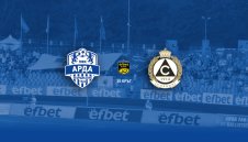 Битката за Европа: Арда пусна билетите за Славия 