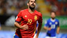 Диего Коста: Всичко се получава много добре