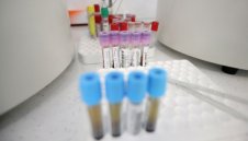 60 нови болни от коронавирус, най-много има в София