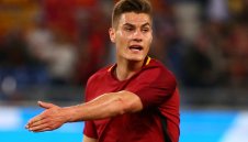 Чехия плаши Англия с контузения Шик