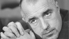 Любо Пенев победи Бойко Борисов на тенис