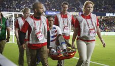 Шалке с голям проблем в борбата за оцеляване