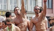 Има ли гейове в германския футбол?