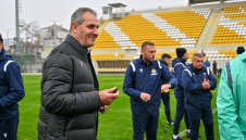 Плащаш 15 лева, гледаш Херо срещу ЦСКА