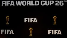 ФИФА няма да притиска Саудитска Арабия за алкохола на Мондиала