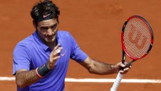 Маестрото изнесе нова лекция