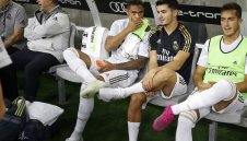 Младок от Реал вижда светлина в тунела