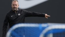 Флик: Надявам се, че най-доброто предстои