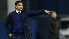 Далич: Велик успех! Нека се наслаждаваме преди мача на "Уембли"