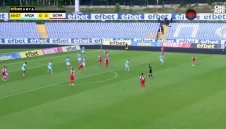 Прераждането на Арда и 17-те мига от пролетта