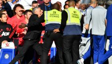 ОБЗОР: Висша Лига – 9-и кръг