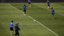 Ас на Локо Пловдив успокоява ЦСКА 