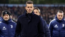 Мота след поредния хикс: Трябваше да вкараме трети гол