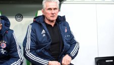 Фантастичната серия на Дон Юп