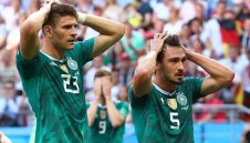 Паралелното пропадане