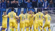 Левски с план как да не взима "куци коне"