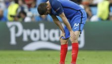 Кошмар на ЦСКА пуска корени в Мексико