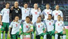 Любо Пенев клекна пред Лейди Гага