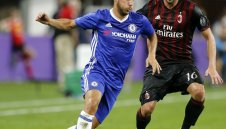 Азар: Мачовете в ШЛ изморяват, сега поне ще си отпочинем