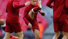 Трансферната сага с Коутиньо няма край: Барса отново пожела звездата на Ливърпул