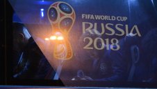 Условията в Русия за Мондиал 2018 са перфектни