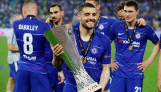 От Челси са разкрили по невнимание привличането на Ковачич за постоянно