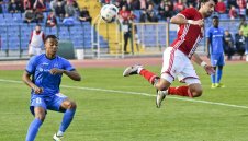 Левски изпуска титуляр без пари