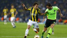 Ливърпул засилва Лазар Маркович към Серия ''А''?