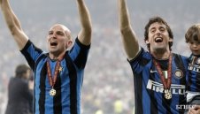 Камбиасо: С Вердер трябва да сме пределно внимателни