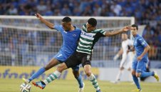 Левски очаква развръзката с Абди днес 