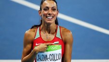 Финалите в Диамантената лига с Мирела Демирева и Ивет Лалова пряко по MAX Sport 2 