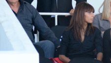 Жужо: В Левски не се знае кой е главнокомандващ