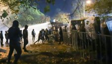 ММС съсипа Боби и БФС с официална позиция