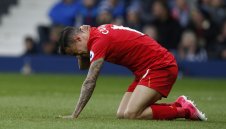 Коутиньо оптимист за уикенда