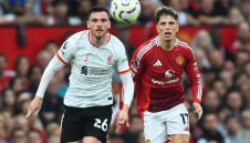 Огромен проблем! Отлагат голямото дерби на Англия