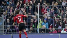 Челси се подсилва с новата звезда на Фрайбург