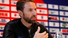 Нови проблеми за Англия за мачовете с Хърватия и Испания 