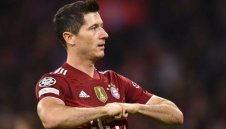 Задава се голяма сделка: Ман Сити купува Левандовски